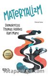 Materyalizm