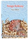Yonga Kokusu