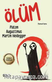 Ölüm