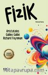 Fizik