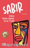 Sabır
