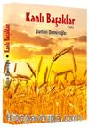 Kanlı Başaklar