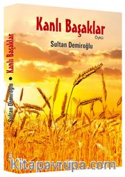 Kanlı Başaklar