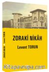 Zoraki Nikah