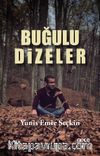 Buğulu Dizeler
