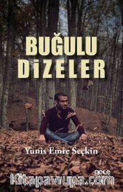 Buğulu Dizeler