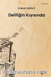 Deliliğin Kıyısında