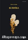Kurdika