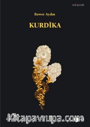 Kurdika