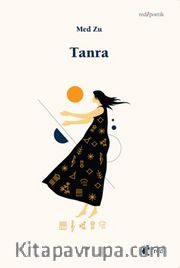 Tanra