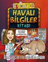 Havalı Bilgiler Kitabı