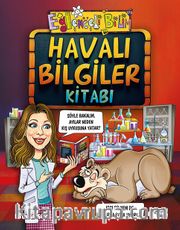 Havalı Bilgiler Kitabı