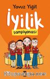 İyilik Şampiyonası