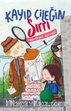 Kayıp Çileğin Sırrı & Masumiyet Karinesi