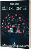 Dijital Denge