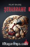 Şerabname