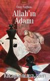 Allah'ın Adamı