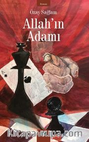 Allah'ın Adamı