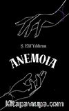 Anemoia