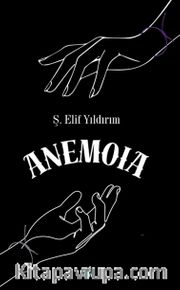 Anemoia