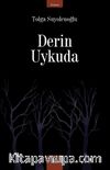 Derin Uykuda