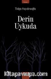 Derin Uykuda