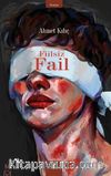 Fiilsiz Fail