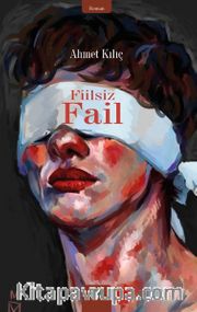 Fiilsiz Fail