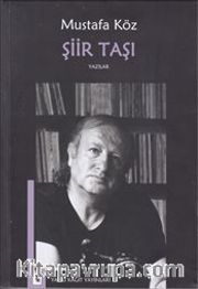 Şiir Taşı