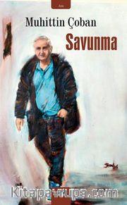 Savunma