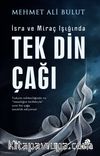 Tek Din Çağı