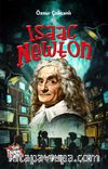 Isaac Newton