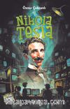 Nikola Tesla