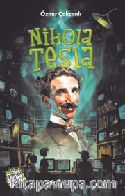 Nikola Tesla