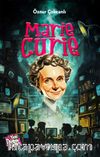 Marie Curie