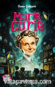 Marie Curie