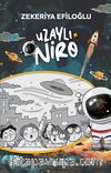 Uzaylı Niro