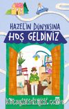 Hazel’in Dünyasına Hoş Geldiniz