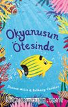 Okyanusun Ötesinde