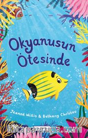 Okyanusun Ötesinde