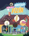 Evimizdeki Muhteşem Fizik
