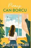 Can Borcu
