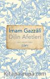 Dilin Afetleri