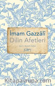 Dilin Afetleri