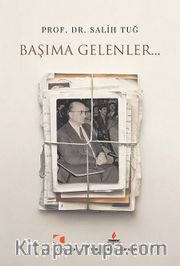 Başıma Gelenler...