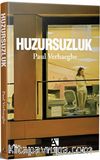 Huzursuzluk