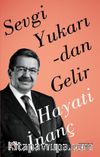 Sevgi Yukarıdan Gelir