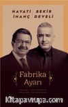 Fabrika Ayarı