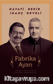 Fabrika Ayarı