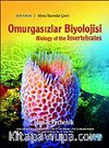 Omurgasızlar Biyolojisi